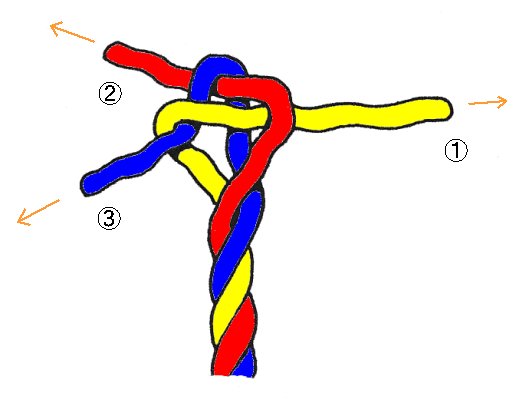 NEEmbg (3)